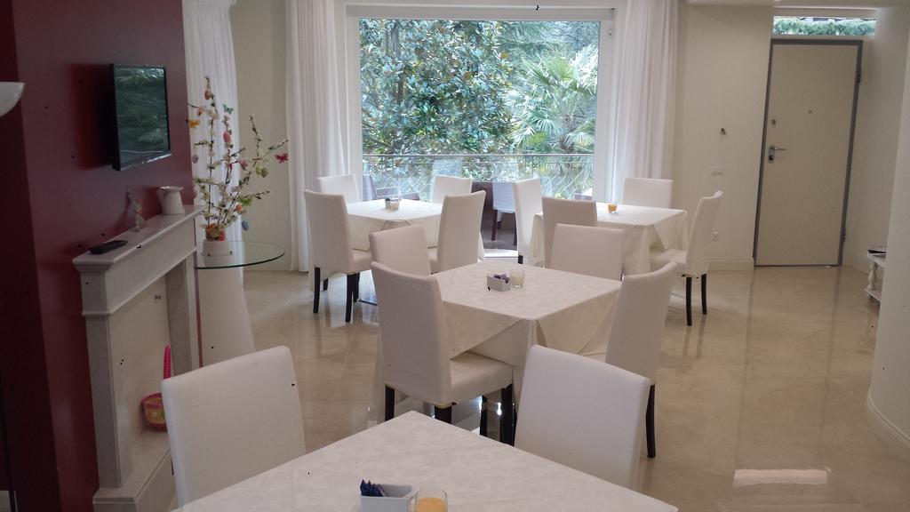 Bed and Breakfast Fontana Vecchia Atina Zewnętrze zdjęcie