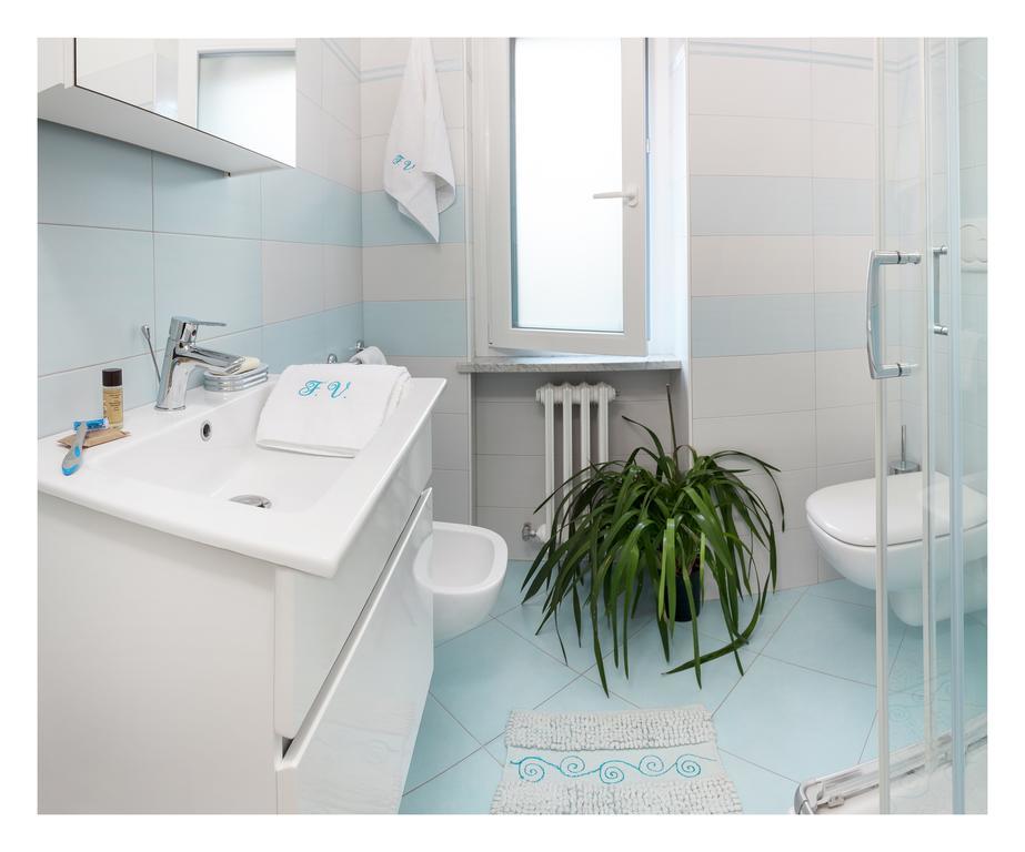 Bed and Breakfast Fontana Vecchia Atina Zewnętrze zdjęcie