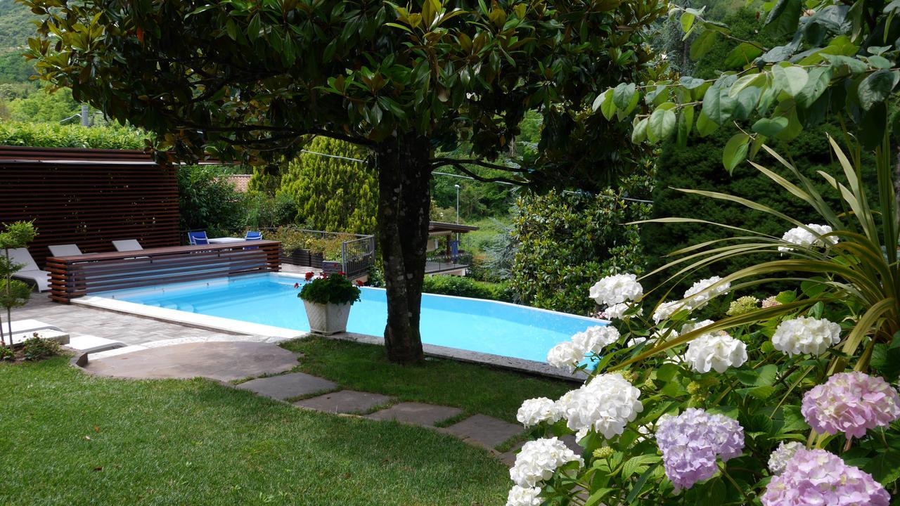 Bed and Breakfast Fontana Vecchia Atina Zewnętrze zdjęcie